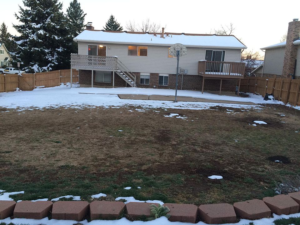 2nd image of 6511 W 111th Pl