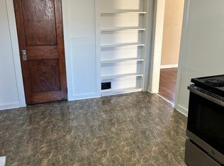1114 4th St NW #2, Grand Rapids, MI 49504