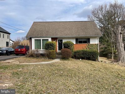 2529 Flint Hill Rd, Vienna, VA, 22181