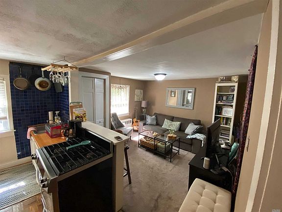3rd image of 111 Prime Ave APT 2