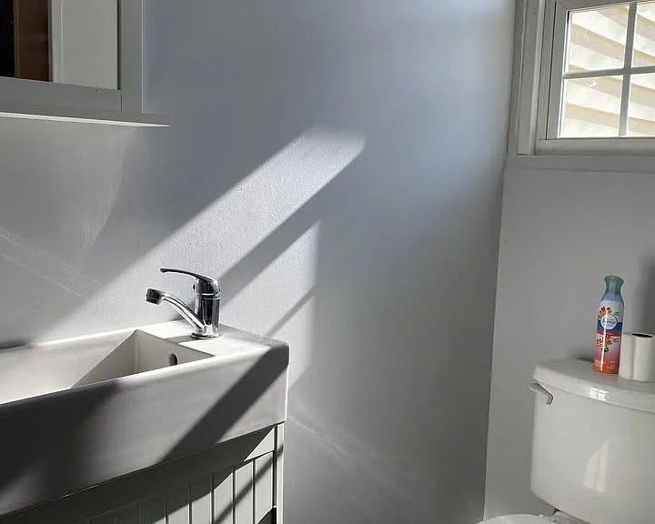 601 Berkshire Dr — Photo 6