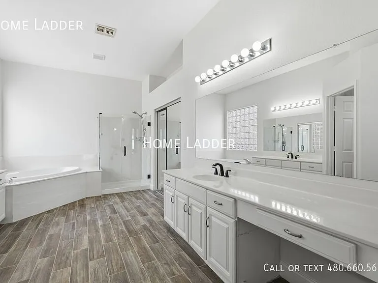 5080 S McClelland Dr — Photo 15