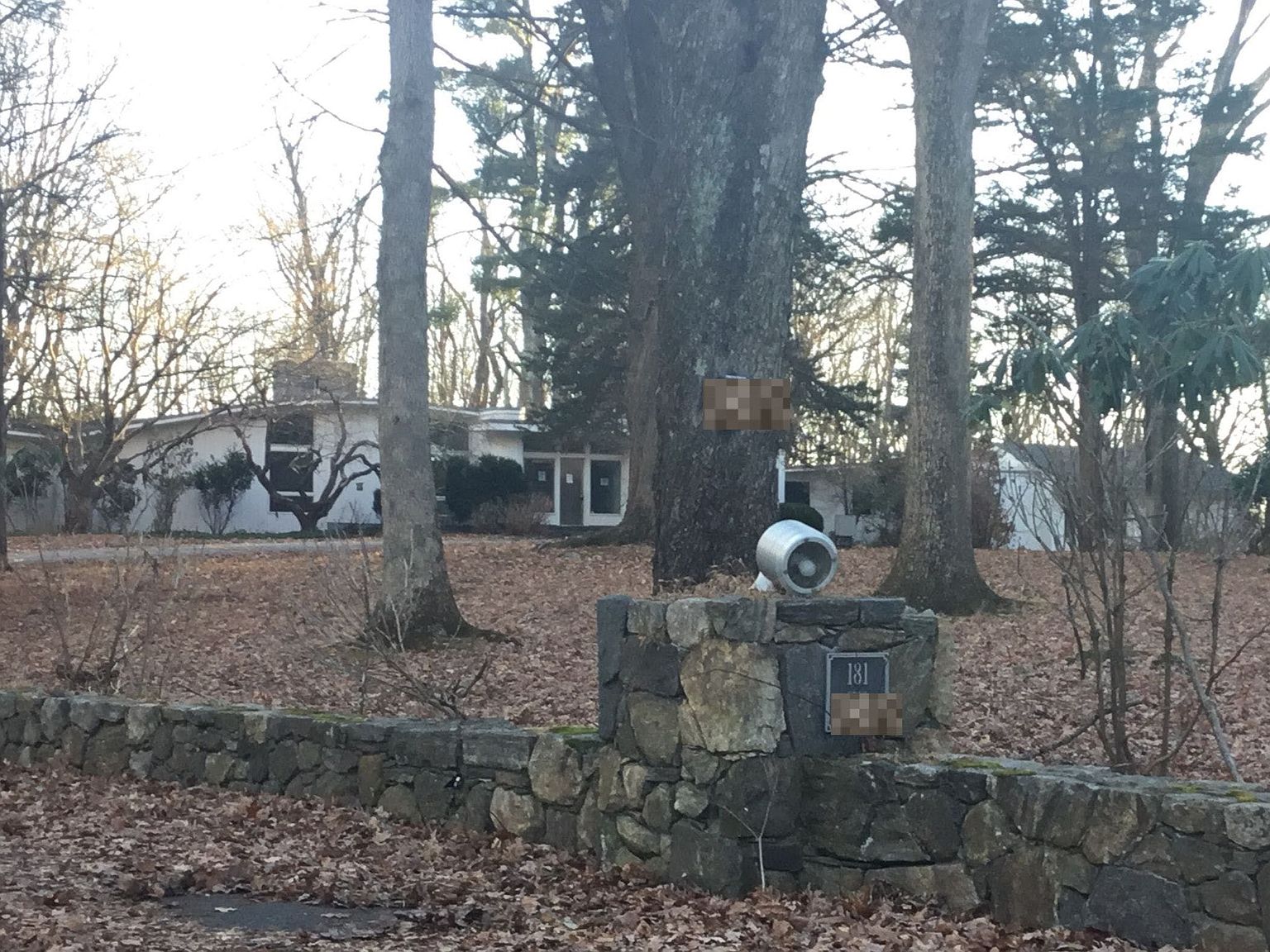 181 Hook Rd, Bedford, NY 10506 Zillow