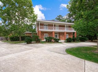 320 Magnolia Ln, Covington, LA 70433