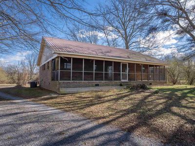 522 County Road 523, Fyffe, AL, 35971
