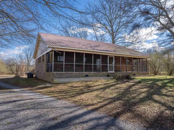 522 County Road 523, Fyffe, AL 35971
