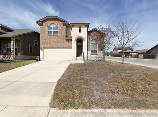 15103 Pintail, San Antonio, TX 78253