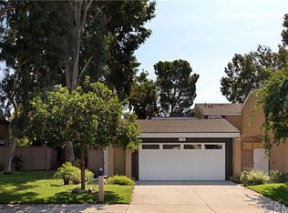 19692 Seacliff Ln, Huntington Beach, CA 92648