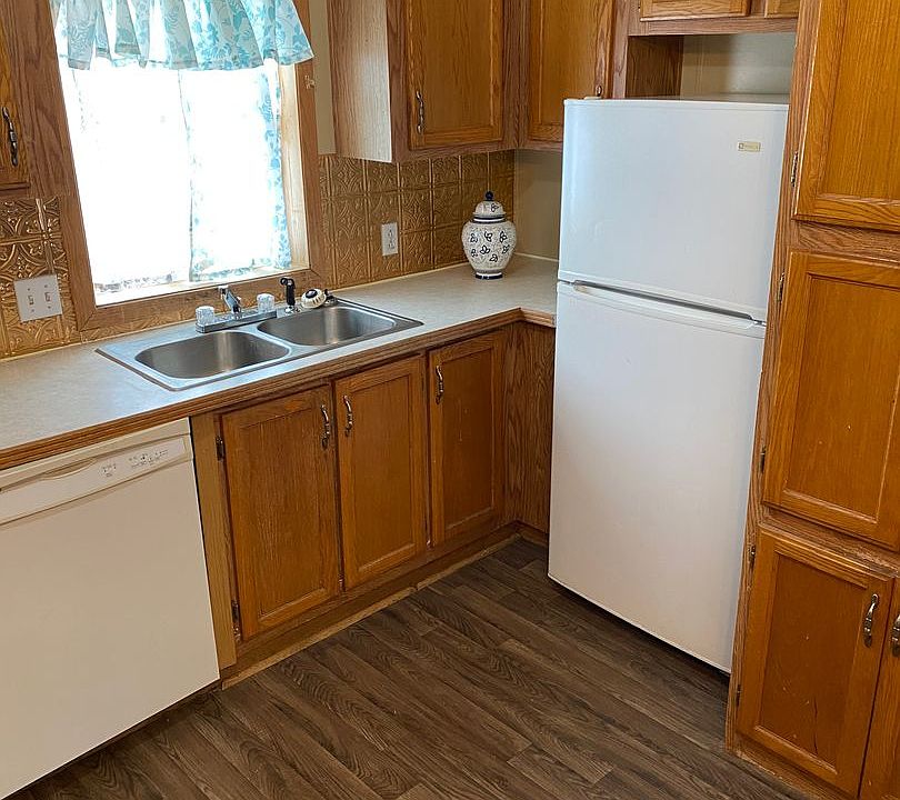 Briarwood MultiFamily 8365 Southern Dr Virginia MN Zillow