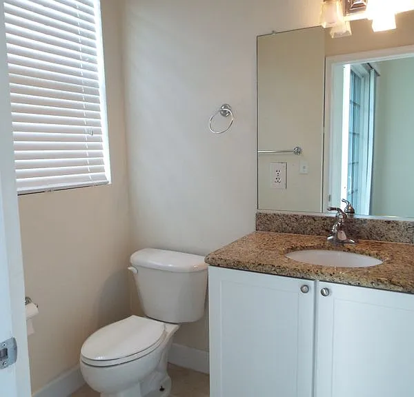 513 Bahia Beach Blvd — Photo 17