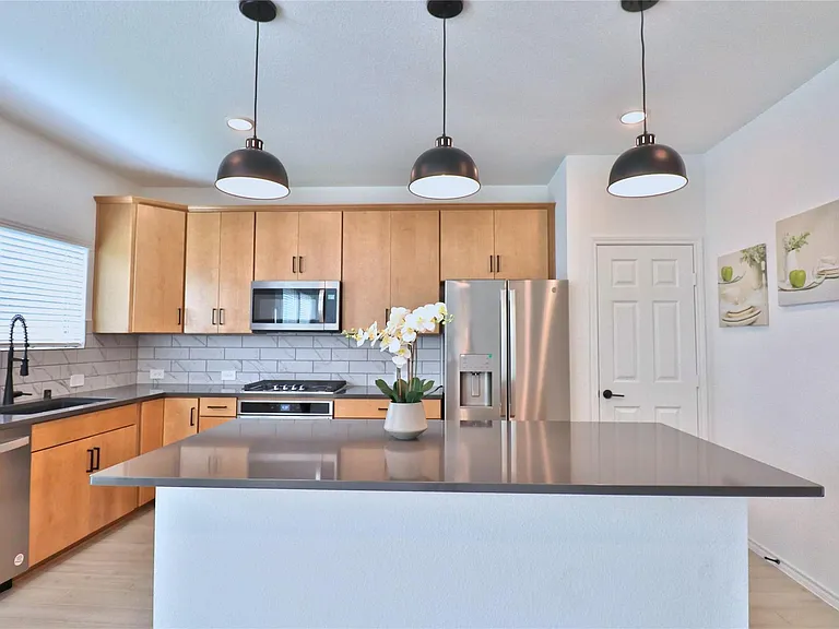 10411 Harmon Smith Dr — Photo 6