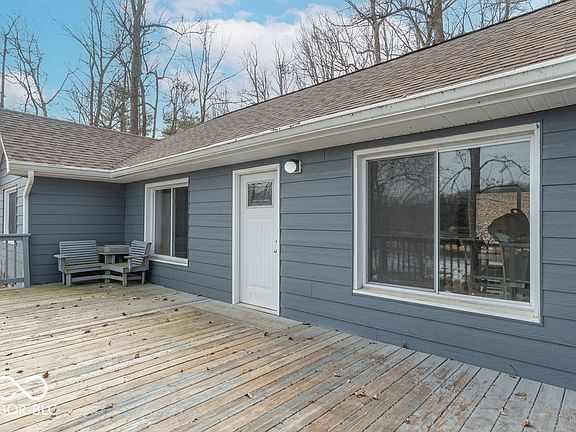 3rd image of 5155 Orange Grove Rd