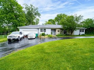 4232 White Oak Dr, Dayton, OH 45432