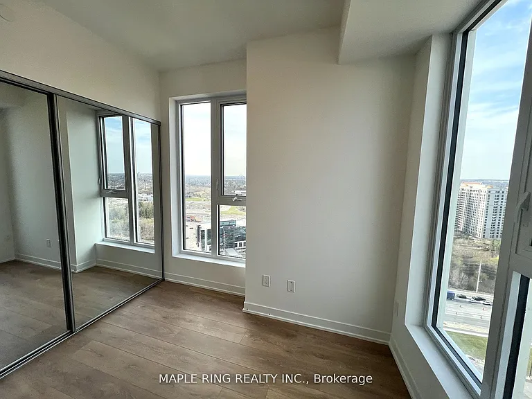 498 Caldari Rd #2128 — Photo 3