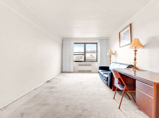 140-14 28th Rd #5, Flushing, NY 11354