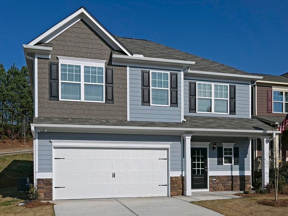 1st image of 178 Begonia Dr