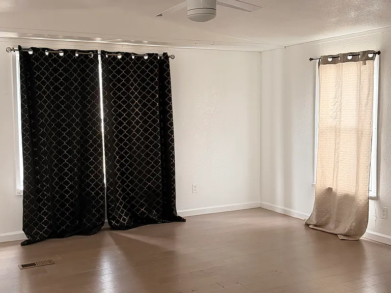2157 Cherry Blossom Dr — Photo 12