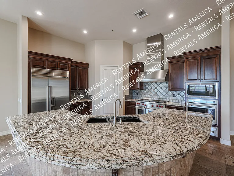 12439 E Lupine Ave — Photo 15