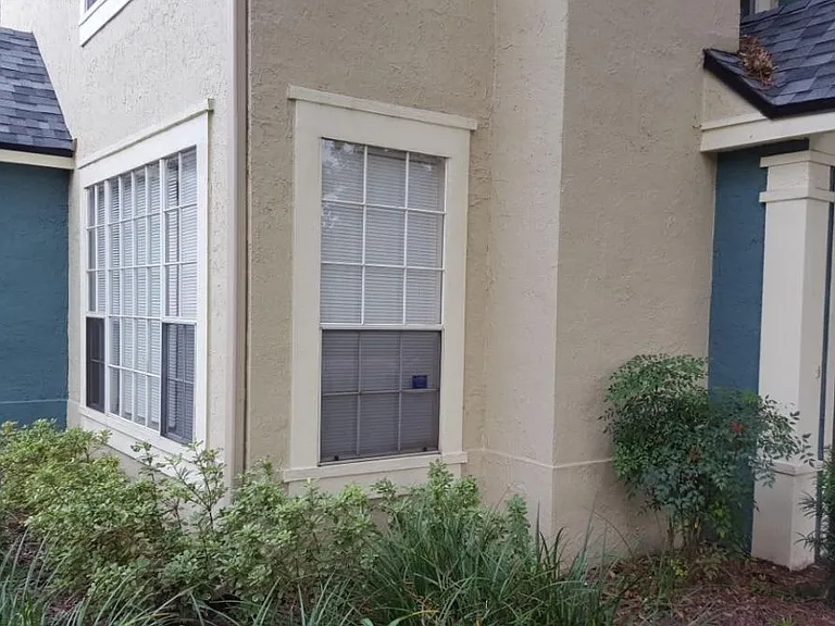 13700 Richmond Park Dr N #3403 — Photo 14