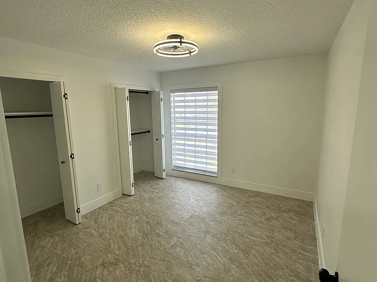 385 Wymore Rd #201 — Photo 20