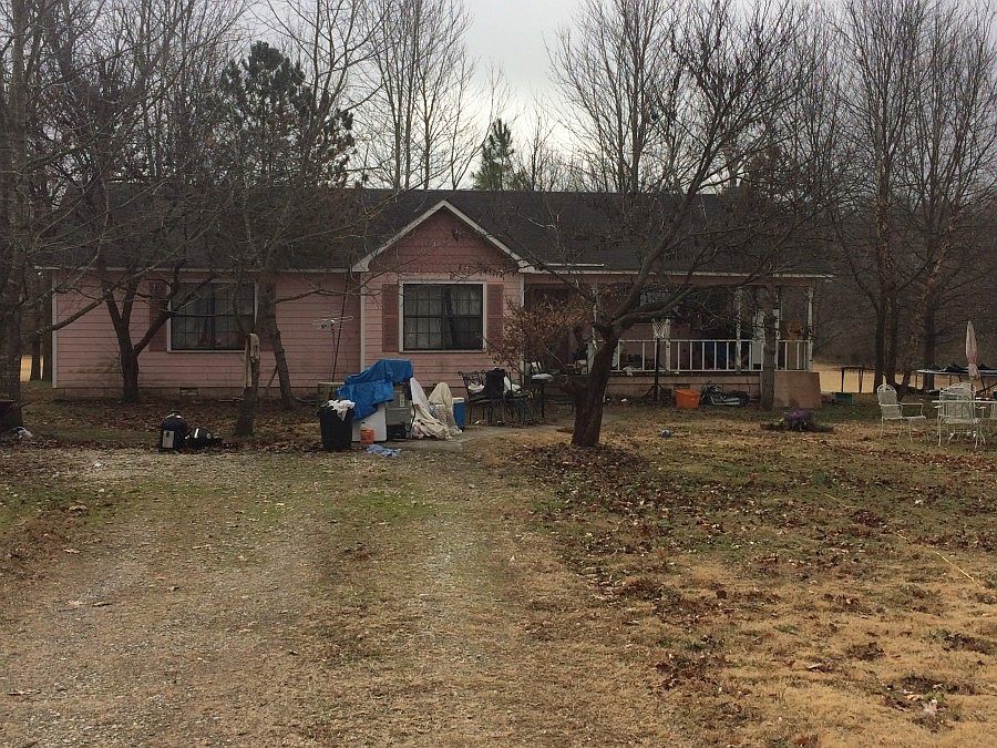 1st image of 3409 E Joyce Blvd