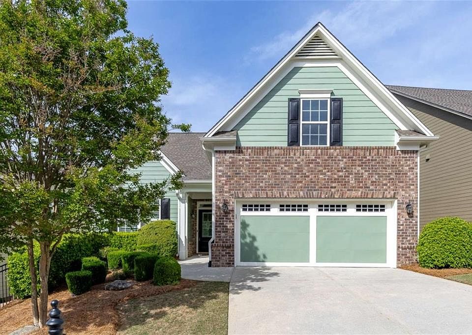 1st image of 3522 Blue Cypress Cv