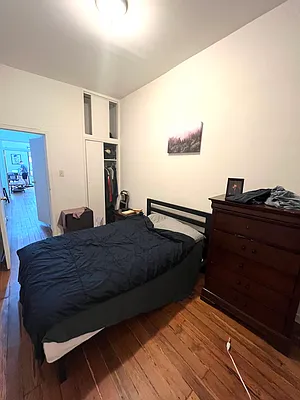 Rented by Best Apartments North Inc | media 12