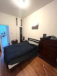 Rented by Best Apartments North Inc