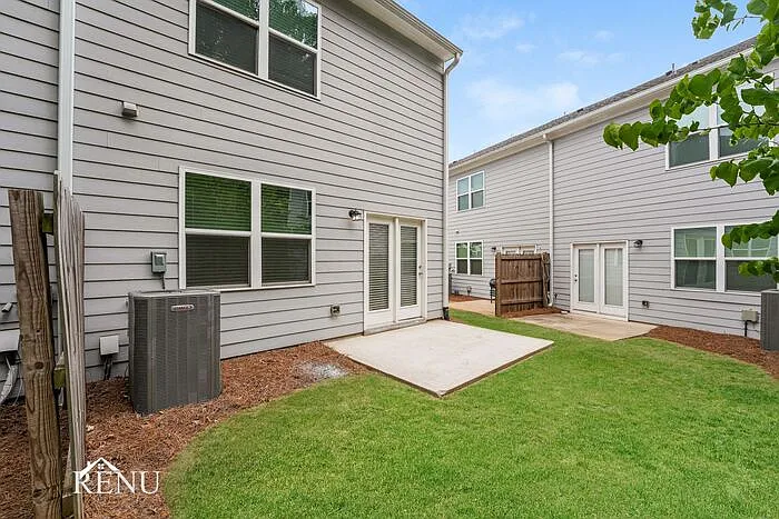 3141 Journal Ct — Photo 15