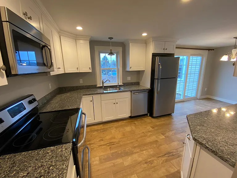 69 Starboard Dr #69 — Photo 3