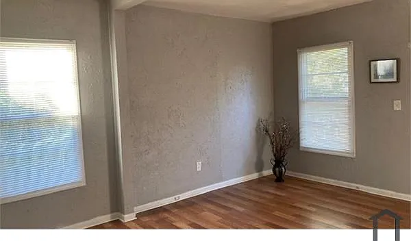 1816 Hazel St — Photo 13