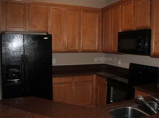 5883 Strada Capri Way, Orlando, FL 32835