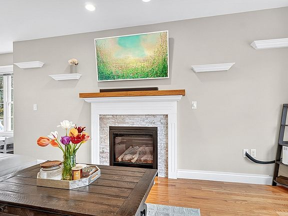 5th image of 96 Turtle Brook Rd #183