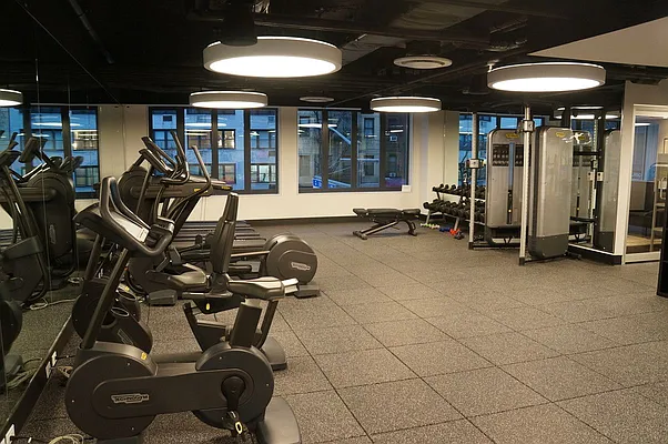 Rented by Realmart Realty LLC | media 44