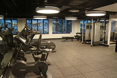 Rented by Realmart Realty LLC