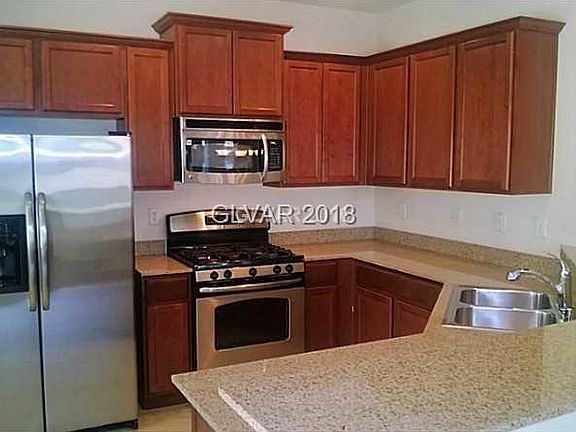 4th image of 2282 Steamers Ave Unit 102