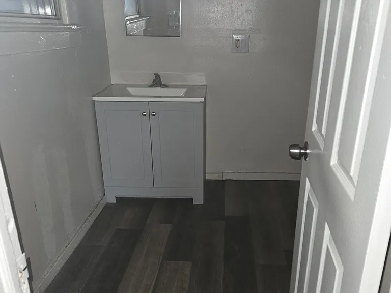1316 Bergenline Ave #2 — Photo 6