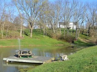 3373 Hathaway Rd, Union, KY 41091