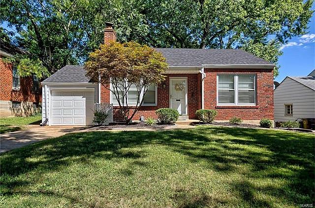 1st image of 2856 Manderly Dr