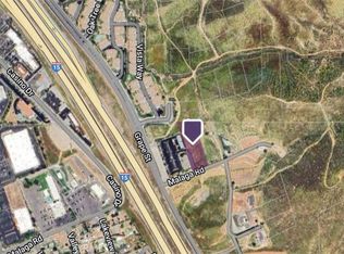 0 Malaga Rd, Wildomar, CA 92595