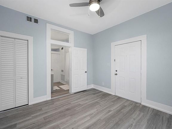 5th image of 1511 36th St