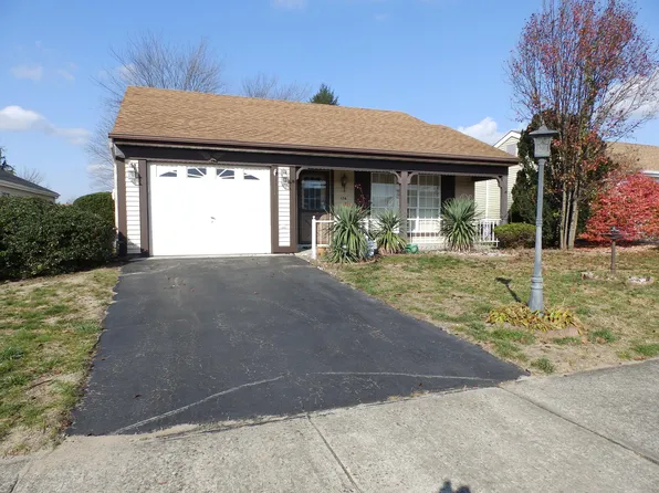 174 Buckingham Dr, Manchester, NJ 08759