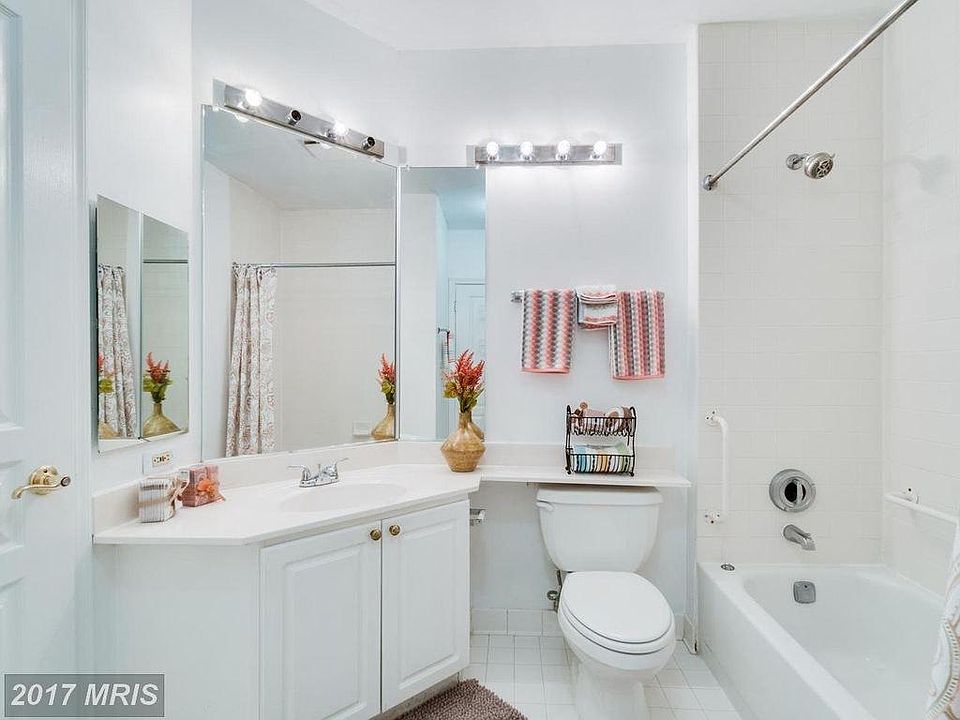 1st image of 12919 Alton Sq APT 104