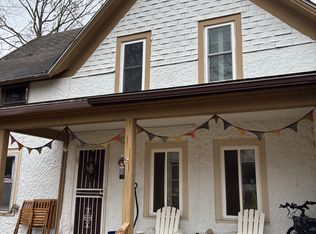 1400 Traver St #1, Ann Arbor, MI