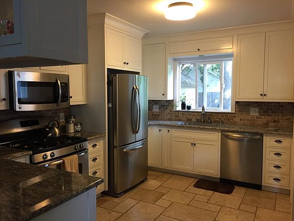 3rd image of 2632 17th St