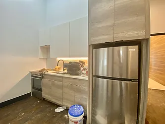 Rented by MySpaceNYC