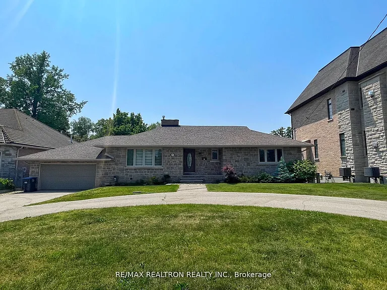 2476 Camilla Rd — Photo 2