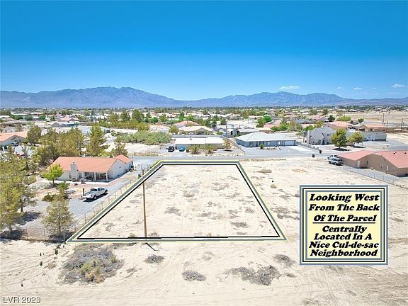 5th image of 2181 Arrow Ct