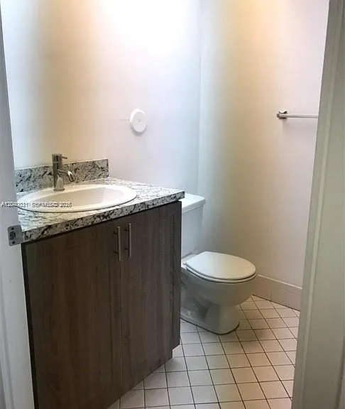 13105 SW 16th Ct #110L — Photo 12
