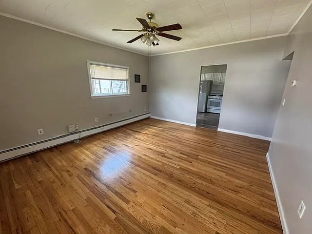 223 Hudson St #2 — Photo 13